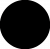 avatr06_black
